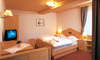 Hotel Piccolo 